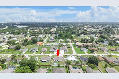 1556 SW Crater Avenue, Port Saint Lucie, FL 34953 - Photo 43