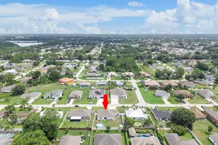 1556 SW Crater Ave, Port Saint Lucie, FL 34953 - Photo 43