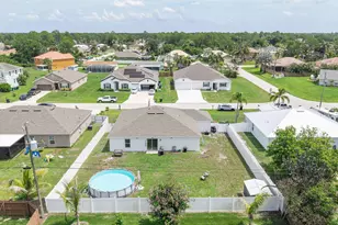 1556 SW Crater Ave, Port Saint Lucie, FL 34953 - Photo 45
