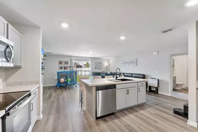 1556 SW Crater Avenue, Port Saint Lucie, FL 34953 - Photo 11