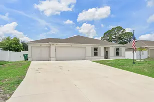 1556 SW Crater Ave, Port Saint Lucie, FL 34953 - Photo 51