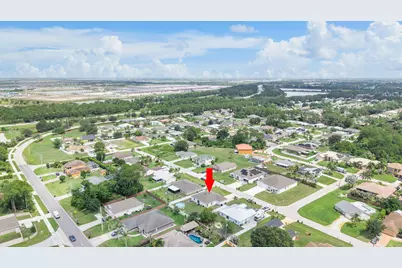 1556 SW Crater Avenue, Port Saint Lucie, FL 34953 - Photo 41