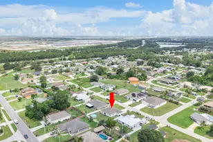 1556 SW Crater Ave, Port Saint Lucie, FL 34953 - Photo 41