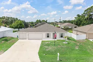 1556 SW Crater Ave, Port Saint Lucie, FL 34953 - Photo 37