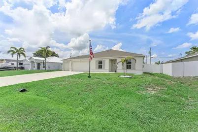 1556 SW Crater Avenue, Port Saint Lucie, FL 34953 - Photo 53