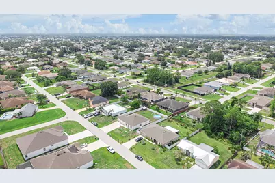 1556 SW Crater Avenue, Port Saint Lucie, FL 34953 - Photo 33
