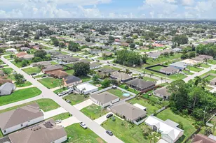 1556 SW Crater Ave, Port Saint Lucie, FL 34953 - Photo 33