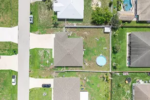 1556 SW Crater Ave, Port Saint Lucie, FL 34953 - Photo 35