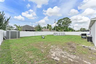 1556 SW Crater Ave, Port Saint Lucie, FL 34953 - Photo 47