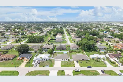 1556 SW Crater Avenue, Port Saint Lucie, FL 34953 - Photo 31