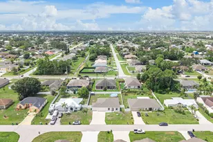 1556 SW Crater Ave, Port Saint Lucie, FL 34953 - Photo 31