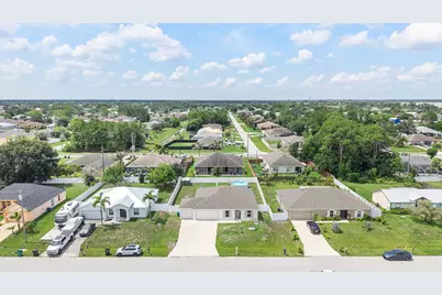 1556 SW Crater Avenue, Port Saint Lucie, FL 34953 - Photo 29