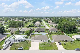 1556 SW Crater Ave, Port Saint Lucie, FL 34953 - Photo 29