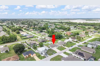 1556 SW Crater Avenue, Port Saint Lucie, FL 34953 - Photo 39
