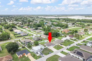 1556 SW Crater Ave, Port Saint Lucie, FL 34953 - Photo 39