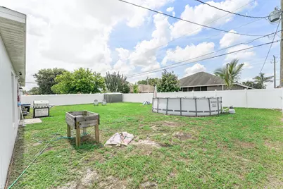 1556 SW Crater Avenue, Port Saint Lucie, FL 34953 - Photo 49