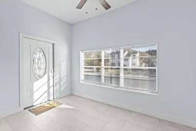 139 Alma Court, Fort Pierce, FL 34950 - Photo 5