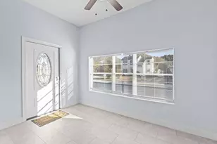 139 Alma Ct, Fort Pierce, FL 34950 - Photo 5
