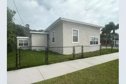 139 Alma Court, Fort Pierce, FL 34950 - Photo 19