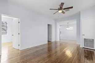 139 Alma Ct, Fort Pierce, FL 34950 - Photo 3