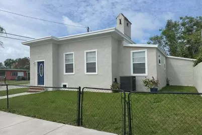 139 Alma Court, Fort Pierce, FL 34950 - Photo 1