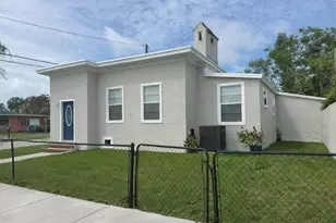 139 Alma Ct, Fort Pierce, FL 34950 - Photo 1