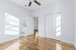 139 Alma Ct, Fort Pierce, FL 34950 - Photo 15