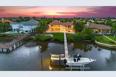 3164 Casseekey Island Road, Jupiter, FL 33477 - Photo 5