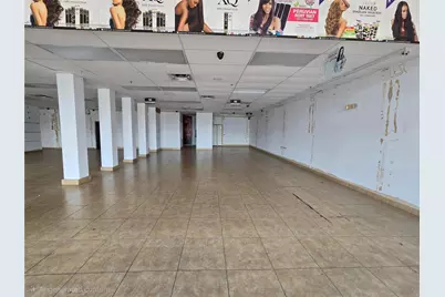 3920 W Broward Boulevard #8, Plantation, FL 33324 - Photo 3