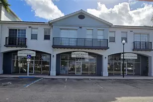 3920 W Broward Blvd, Plantation, FL 33324 - Photo 1