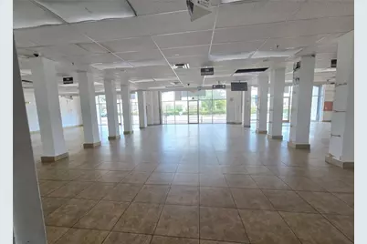 3920 W Broward Boulevard #8, Plantation, FL 33324 - Photo 5