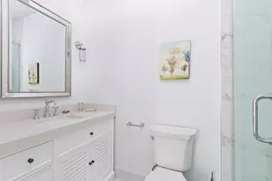 2898 Polo Island Dr, Wellington, FL 33414 - Photo 35