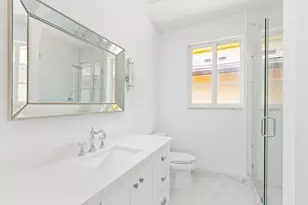 2898 Polo Island Dr, Wellington, FL 33414 - Photo 29