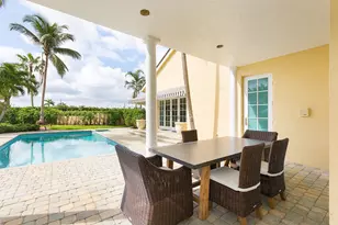 2898 Polo Island Dr, Wellington, FL 33414 - Photo 7