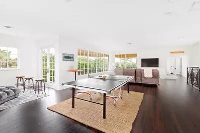 2898 Polo Island Drive, Wellington, FL 33414 - Photo 23