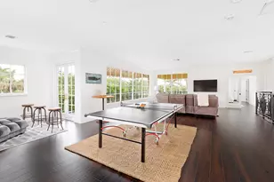 2898 Polo Island Dr, Wellington, FL 33414 - Photo 23