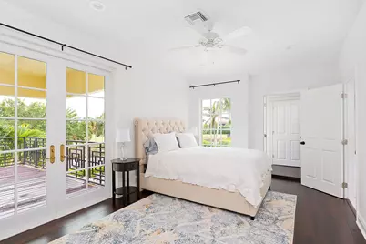 2898 Polo Island Drive, Wellington, FL 33414 - Photo 33