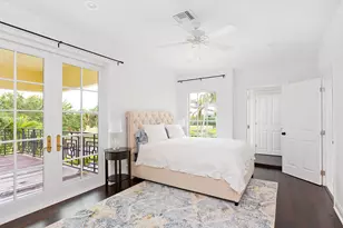 2898 Polo Island Dr, Wellington, FL 33414 - Photo 33