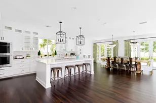 2898 Polo Island Dr, Wellington, FL 33414 - Photo 15