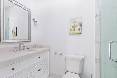 2898 Polo Island Drive, Wellington, FL 33414 - Photo 37