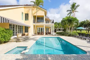 2898 Polo Island Dr, Wellington, FL 33414 - Photo 5