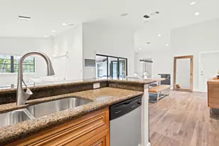 11455 Whisper Sound Dr, Boca Raton, FL 33428 - Photo 39