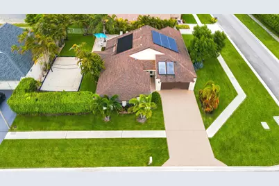11455 Whisper Sound Drive, Boca Raton, FL 33428 - Photo 19