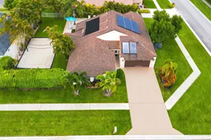 11455 Whisper Sound Dr, Boca Raton, FL 33428 - Photo 19