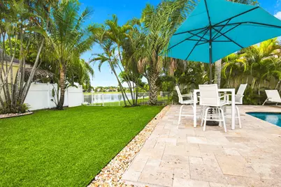 11455 Whisper Sound Drive, Boca Raton, FL 33428 - Photo 25