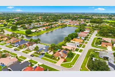11455 Whisper Sound Drive, Boca Raton, FL 33428 - Photo 17