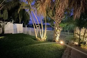 11455 Whisper Sound Dr, Boca Raton, FL 33428 - Photo 9