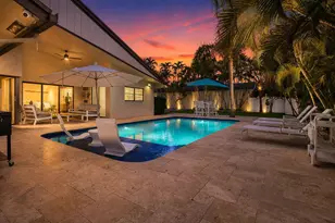 11455 Whisper Sound Dr, Boca Raton, FL 33428 - Photo 15