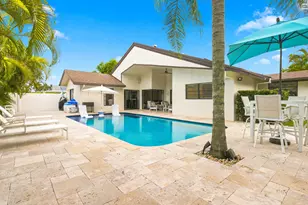 11455 Whisper Sound Dr, Boca Raton, FL 33428 - Photo 23