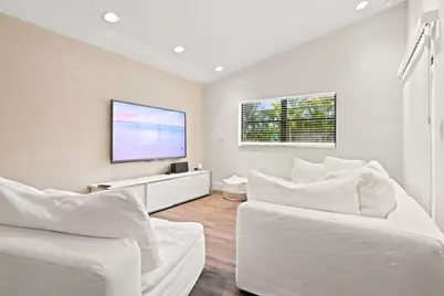 11455 Whisper Sound Drive, Boca Raton, FL 33428 - Photo 35